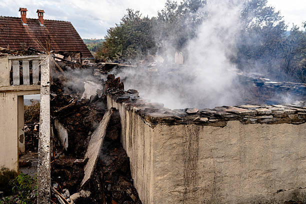 Affordable Odor Removal solutions in Potomac, MD